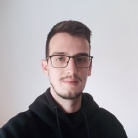 Srdjan Despic