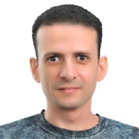 MOUSTAFA ELSAYED