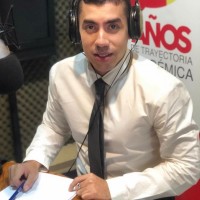 Jorge Iván Trujillo