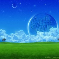 Abida Wasif