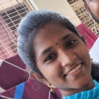Rohini Esakkiammal