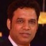 Sanjay Kumar Bhardwaj
