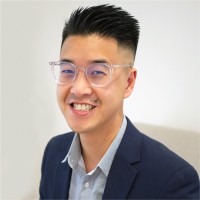 Daniel Tan