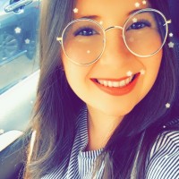 Ivelisse Betancourt Marrero