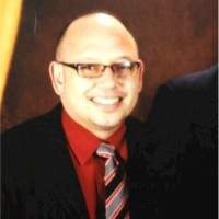 Axel Santos