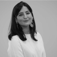 Victoria Montero Sanz
