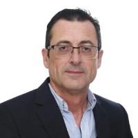 Juan Rafael Villar del Saz Carbonell