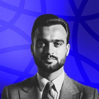 Arslan Khalid