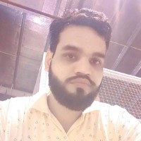 Pawan Joshi