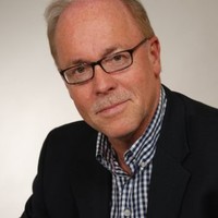 Raymond Krammenschneider