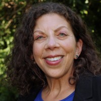 Laura McKean