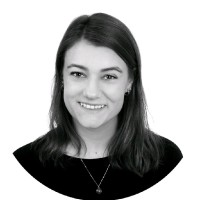 Þórunn Arna Ómarsdóttir
