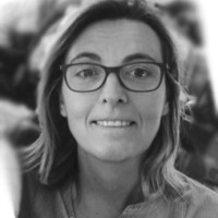 Nadia NICOLAS