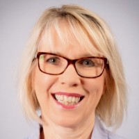 Petra Sonntag