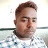Vimlesh Kumar Bind