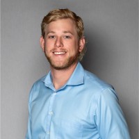 Rhett Roznos