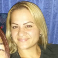 Farrawh Naranjo