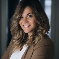 Sandra Wetzl