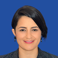 Lady Johanna Calderón Lamus