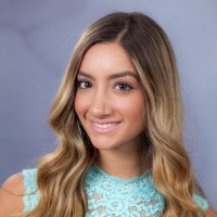 Julia Zingaro
