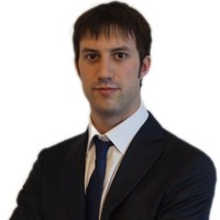 Francesco Grossi