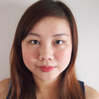 Sandy Li