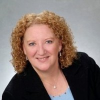 Connie S.