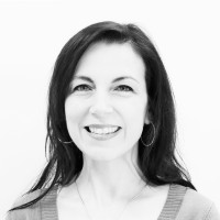 Tanya Boardman