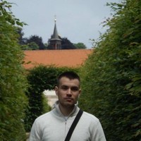 Георги Александров