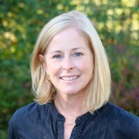 Alison Sipe McDonald
