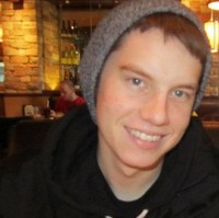 Justin Mouser