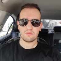 Emre Şentürk