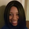 Shantae McClain