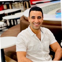 Mohamed Ali