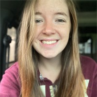 Cassidy Raymond