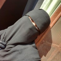 Shimaa Ali