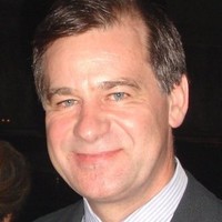 Josh Herlihy