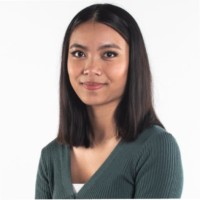 Sharon Cung