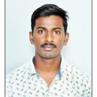 Dileep Udutha