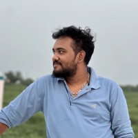 Mohammed Ilham Khan Baskaran