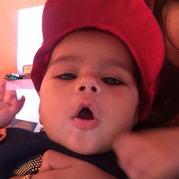 Saurabh Dwivedi