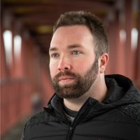 Jean-Sébastien Couture