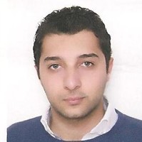 Sayed Abulyazeed
