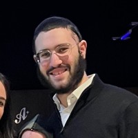 Moses Klein