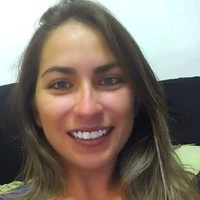 Camila Prado