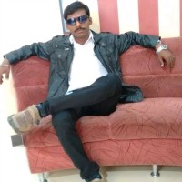 Nikhil Shinde