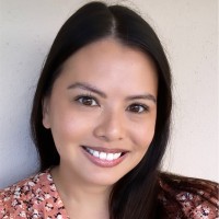 Tina-Tai Ngo
