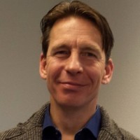 Bart Weustink