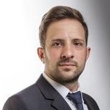 Luke Collins