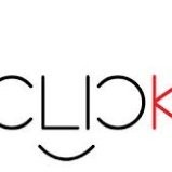 Click IT Solutions